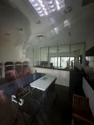 Bukit Timah Shopping Centre (D21), Shop House #463003871